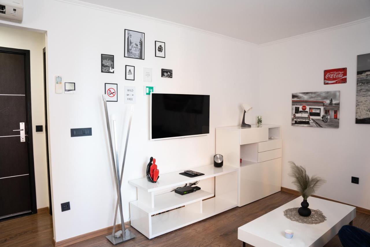Apartamento Rovigno Tesoro 1 Exterior foto